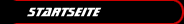 Startseite